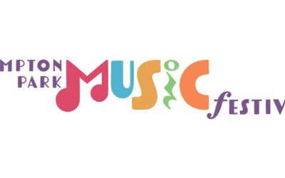 Compton Park Music Festival