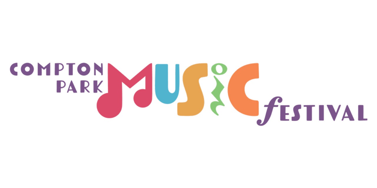 compton-park-music-festival-logo