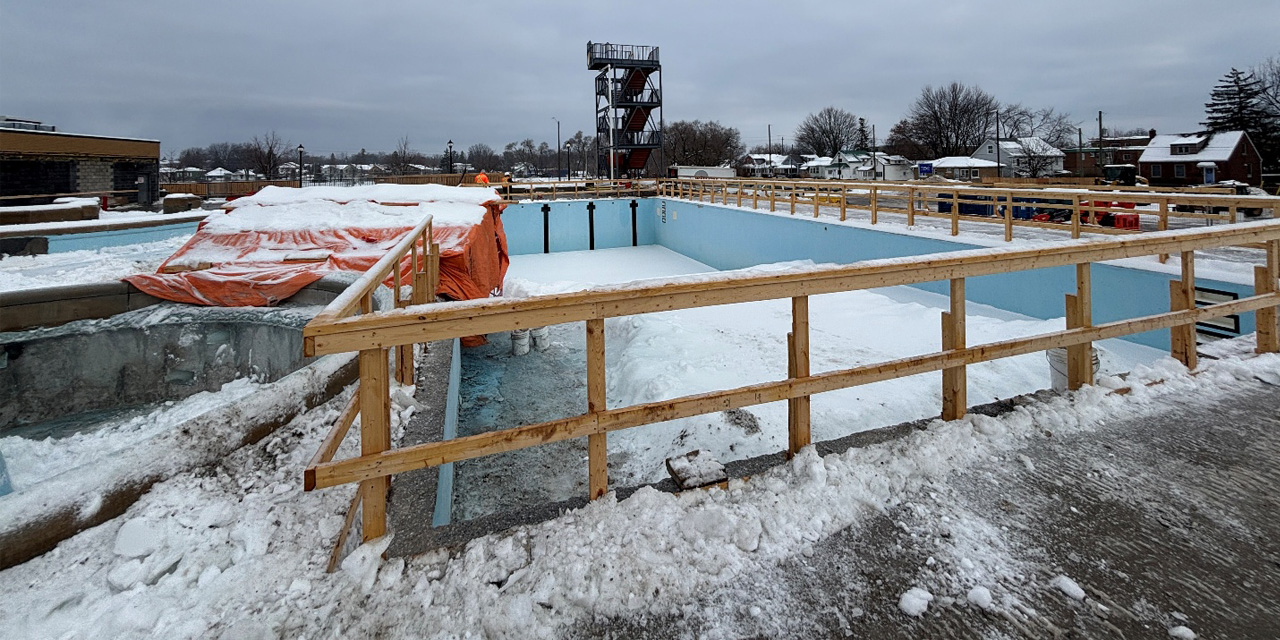 culligan-pool-work