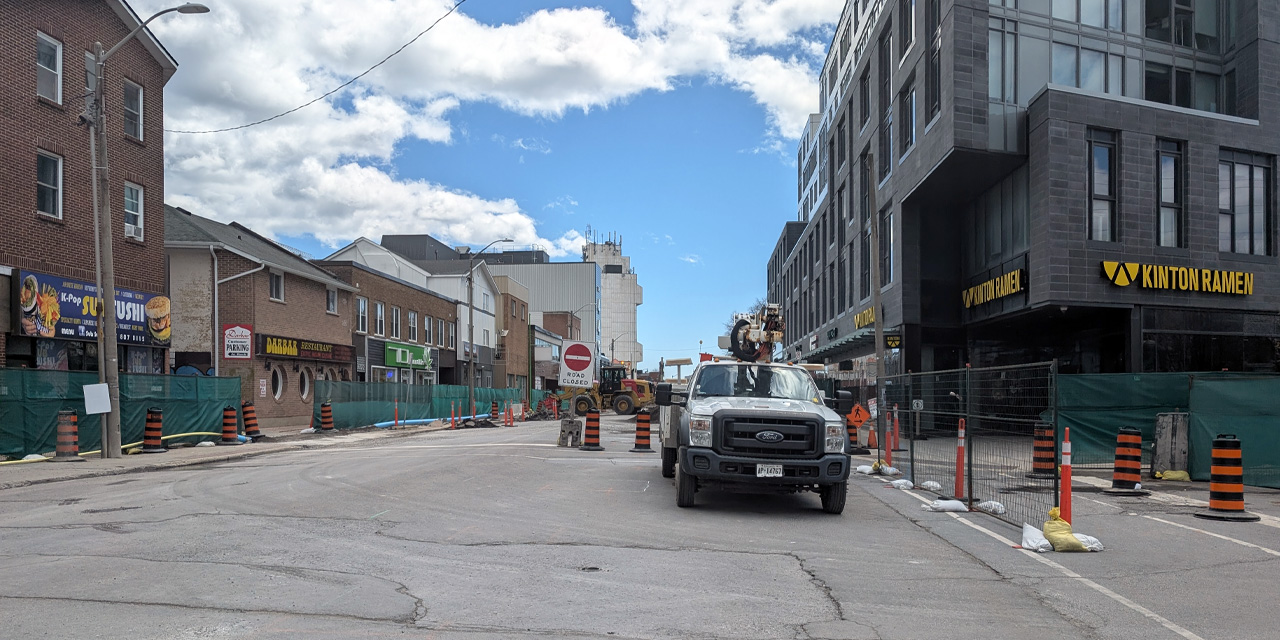 princess-street-renewal-2